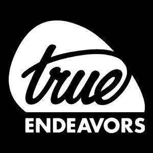 True Endeavors site