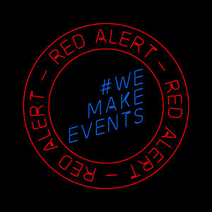 WeMakeEvents.org