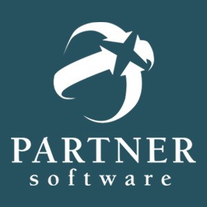 Partner Software