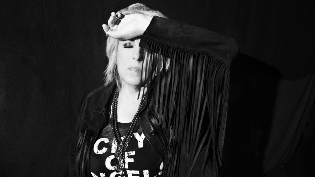 LucindaWilliams-Champaign-02152022