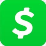 Cashapp