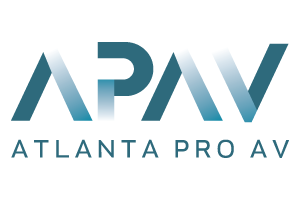 Atlanta Pro Audio Video