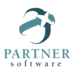 Partner Software