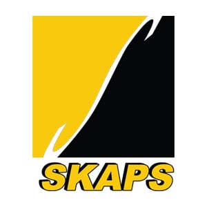 Skaps.com