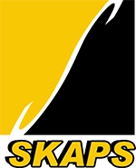 Skaps.com