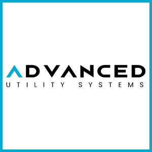 Advanced Utility Systems