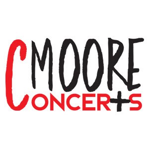 CMoore Concerts