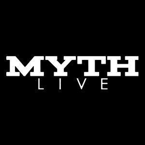 Mythlive Concerts