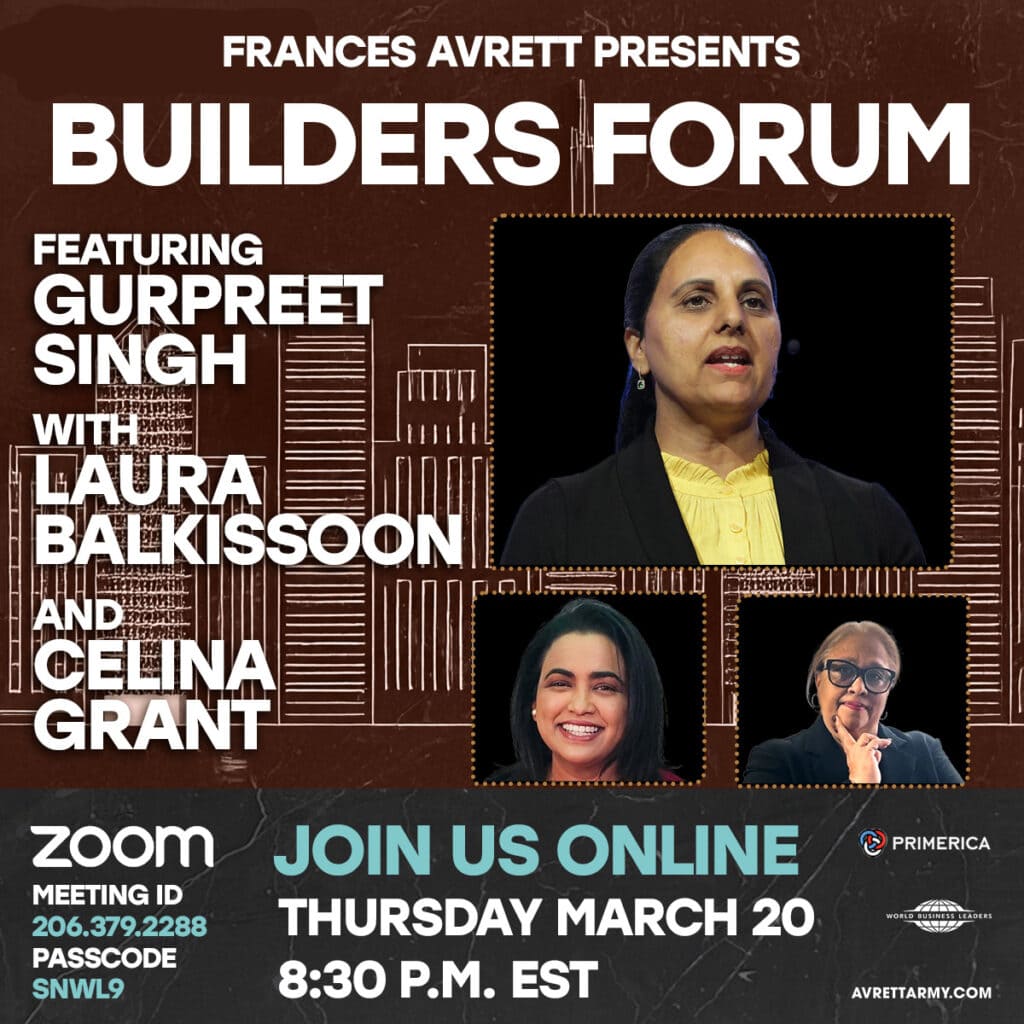 Skyscraper line art example