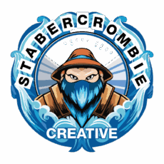 Stabercrombie Creative