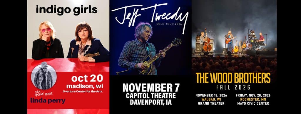 True Endeavors FB Cover